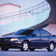 Image for article titled Here Are The Highest Mileage Cars You've Owned